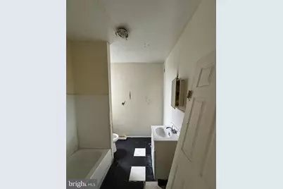 4729 N Camac Street, Philadelphia, PA 19141 - Photo 6