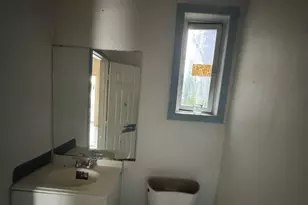 4729 N Camac St, Philadelphia, PA 19141 - Photo 12