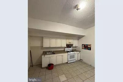 4729 N Camac Street, Philadelphia, PA 19141 - Photo 14