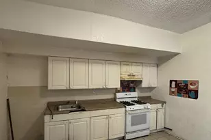 4729 N Camac St, Philadelphia, PA 19141 - Photo 14