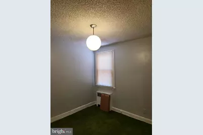 1745 E Tulpehocken Street, Philadelphia, PA 19138 - Photo 16
