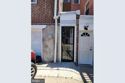 1745 E Tulpehocken Street, Philadelphia, PA 19138 - Photo 38