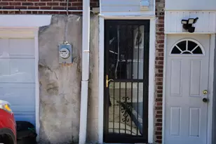 1745 E Tulpehocken St, Philadelphia, PA 19138 - Photo 38