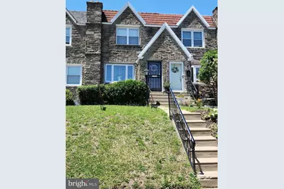 1745 E Tulpehocken Street, Philadelphia, PA 19138 - Photo 2