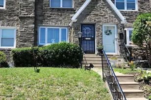 1745 E Tulpehocken St, Philadelphia, PA 19138 - Photo 2