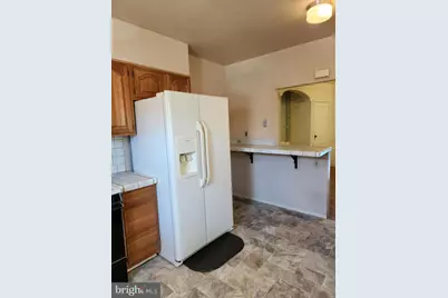 1745 E Tulpehocken Street, Philadelphia, PA 19138 - Photo 10