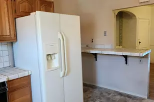 1745 E Tulpehocken St, Philadelphia, PA 19138 - Photo 10