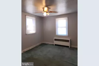1745 E Tulpehocken Street, Philadelphia, PA 19138 - Photo 12
