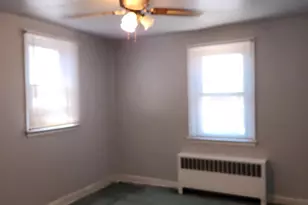 1745 E Tulpehocken St, Philadelphia, PA 19138 - Photo 12