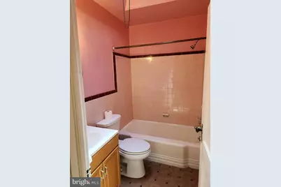 1745 E Tulpehocken Street, Philadelphia, PA 19138 - Photo 18