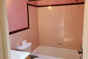 1745 E Tulpehocken St, Philadelphia, PA 19138 - Photo 18