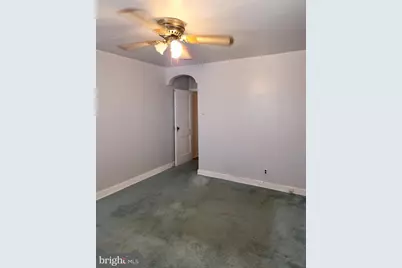 1745 E Tulpehocken Street, Philadelphia, PA 19138 - Photo 14