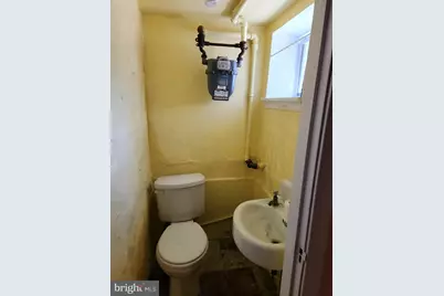 1745 E Tulpehocken Street, Philadelphia, PA 19138 - Photo 30