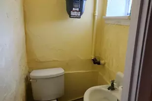 1745 E Tulpehocken St, Philadelphia, PA 19138 - Photo 30