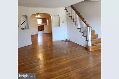1745 E Tulpehocken Street, Philadelphia, PA 19138 - Photo 6