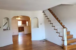 1745 E Tulpehocken St, Philadelphia, PA 19138 - Photo 6