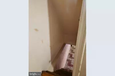1745 E Tulpehocken Street, Philadelphia, PA 19138 - Photo 26