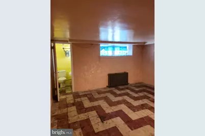 1745 E Tulpehocken Street, Philadelphia, PA 19138 - Photo 28