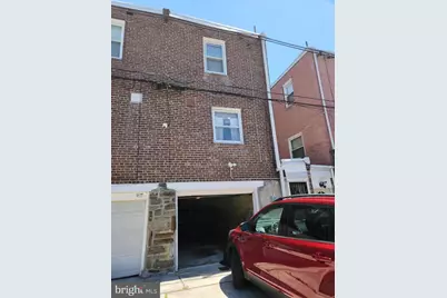 1745 E Tulpehocken Street, Philadelphia, PA 19138 - Photo 42