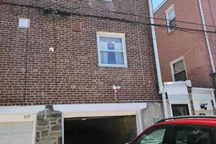 1745 E Tulpehocken St, Philadelphia, PA 19138 - Photo 42
