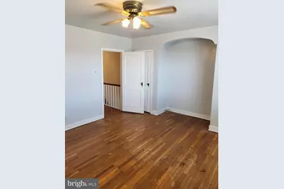 1745 E Tulpehocken Street, Philadelphia, PA 19138 - Photo 22