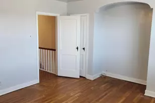 1745 E Tulpehocken St, Philadelphia, PA 19138 - Photo 22