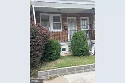 221 Linton Street, Philadelphia, PA 19120 - Photo 1
