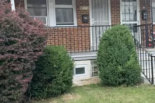 221 Linton St, Philadelphia, PA 19120 - Photo 1