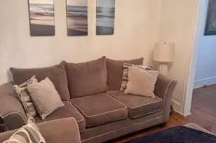221 Linton St, Philadelphia, PA 19120 - Photo 6