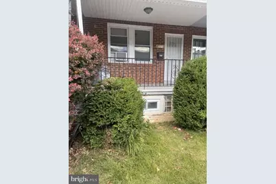 221 Linton Street, Philadelphia, PA 19120 - Photo 1