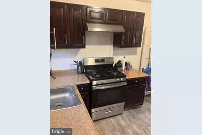 221 Linton Street, Philadelphia, PA 19120 - Photo 10