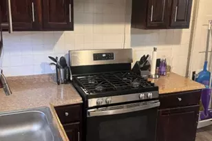 221 Linton St, Philadelphia, PA 19120 - Photo 10