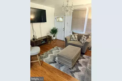 221 Linton Street, Philadelphia, PA 19120 - Photo 2