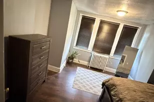 221 Linton St, Philadelphia, PA 19120 - Photo 20