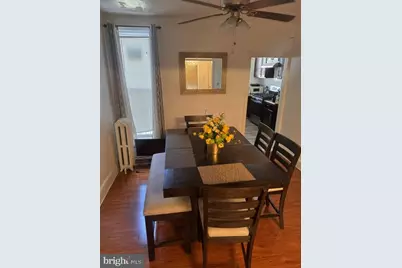 221 Linton Street, Philadelphia, PA 19120 - Photo 8