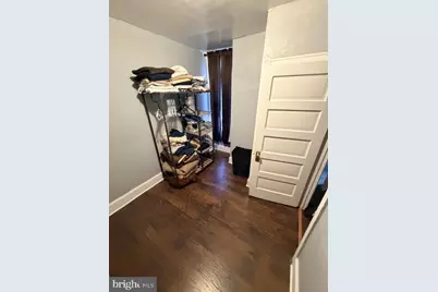 221 Linton Street, Philadelphia, PA 19120 - Photo 16