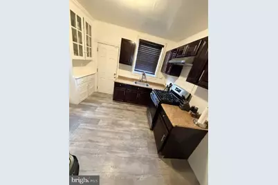 221 Linton Street, Philadelphia, PA 19120 - Photo 6
