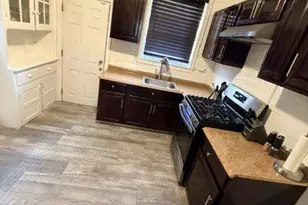 221 Linton St, Philadelphia, PA 19120 - Photo 6