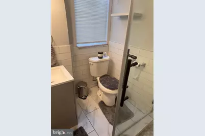 221 Linton Street, Philadelphia, PA 19120 - Photo 18