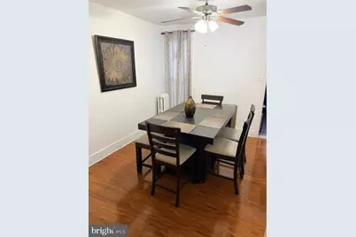 221 Linton Street, Philadelphia, PA 19120 - Photo 4