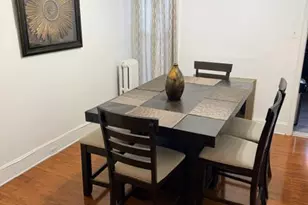 221 Linton St, Philadelphia, PA 19120 - Photo 4