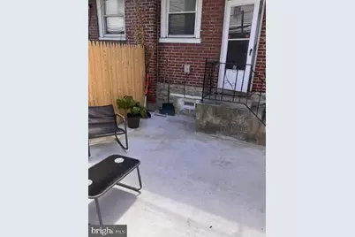 221 Linton Street, Philadelphia, PA 19120 - Photo 24