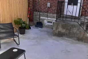 221 Linton St, Philadelphia, PA 19120 - Photo 24