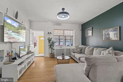 4825 Benner Street, Philadelphia, PA 19135 - Photo 8