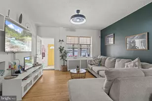 4825 Benner St, Philadelphia, PA 19135 - Photo 8