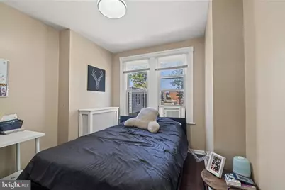 4825 Benner Street, Philadelphia, PA 19135 - Photo 20