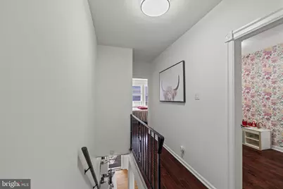 4825 Benner Street, Philadelphia, PA 19135 - Photo 14