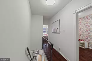 4825 Benner St, Philadelphia, PA 19135 - Photo 14