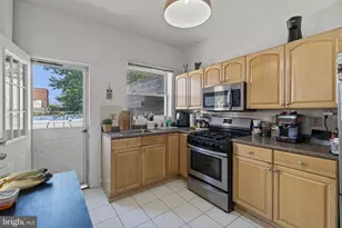 4825 Benner St, Philadelphia, PA 19135 - Photo 12