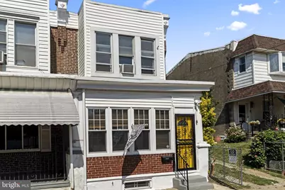 4825 Benner Street, Philadelphia, PA 19135 - Photo 4